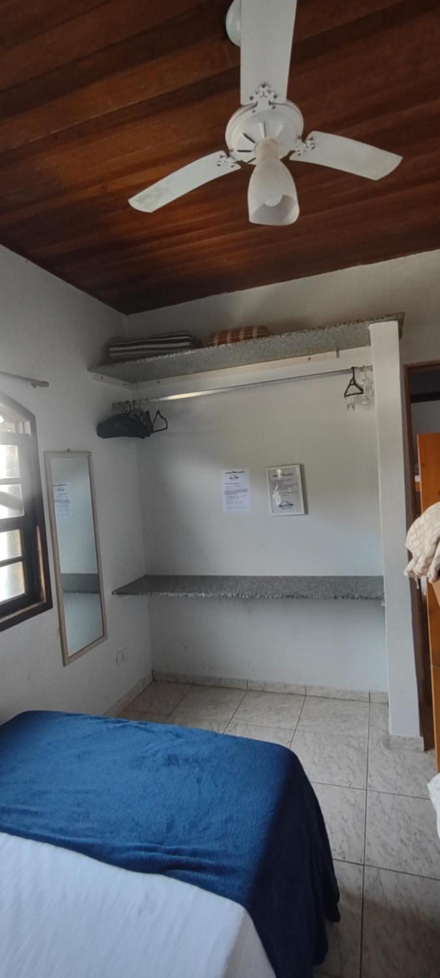 Hostel Bike Point Карагуататуба Экстерьер фото